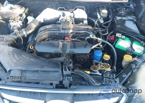 2014 Subaru Xv Crosstrek 2.0I Premium из США, поврежденный, VIN JF2GPACCXE8299321